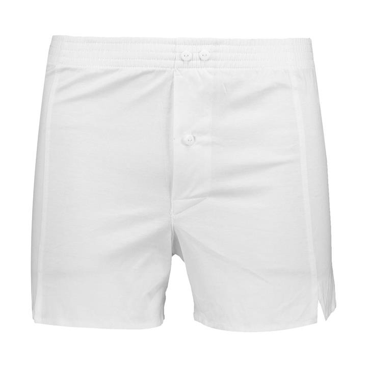 شورت مردانه پونتو بلانکو کد 53551-40-000 Punto Blanco 53551-40-000 Brief For Men